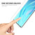 1 PCS For Honor 70 / 60 ENKAY 3D Curved Edge PET Hot Bending Soft Full Film
