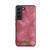 For Samsung Galaxy S22 5G CaseMe-008 Detachable Multifunctional Horizontal Flip Leather Case(Red) For Samsung Galaxy S22 5G CaseMe-008 Detachable Multifunctional Horizontal Flip Leather Case(Red)