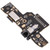 Charging Port Board For Xiaomi Redmi Note 11 China 5G/Redmi Note 11T 5G/Poco M4 Pro 5G / Redmi Note 11S 5G