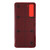 Battery Back Cover for Huawei P40 Lite 5G / Nova 7 SE(Purple)