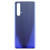For OPPO Realme X3 / Realme X3 SuperZoom / Realme X50 5G (China) Battery Back Cover (Blue) For OPPO Realme X3 / Realme X3 SuperZoom / Realme X50 5G (China) Battery Back Cover (Blue)