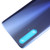 For OPPO Realme X3 / Realme X3 SuperZoom / Realme X50 5G (China) Battery Back Cover (Blue) For OPPO Realme X3 / Realme X3 SuperZoom / Realme X50 5G (China) Battery Back Cover (Blue)