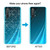 For OPPO Realme X3 / Realme X3 SuperZoom / Realme X50 5G (China) Battery Back Cover (Blue) For OPPO Realme X3 / Realme X3 SuperZoom / Realme X50 5G (China) Battery Back Cover (Blue)