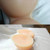 Cross-dressing Prosthetic Breast Conjoined Silicone Fake Breasts for Men Disguised as Women Breasts Fake Breasts, Size:500g, Style:Transparent Shoulder Strap Non-stick(Complexion)