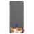 For OPPO F21s Pro 5G Original AMOLED LCD Screen with Digitizer Full Assembly