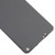 For OPPO F21s Pro 5G Original AMOLED LCD Screen with Digitizer Full Assembly