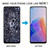 For OPPO F21s Pro 5G Original AMOLED LCD Screen with Digitizer Full Assembly