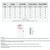 Boys Fashion Label Short Pants Overalls (Color:Grey Size:120cm)