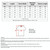 Boys Short Sleeve T-shirt Polo Shirt (Color:White Size:130cm)