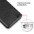MOFI for Lenovo Lemon K10 Crazy Horse Texture Horizontal Flip Leather Case with Holder(Black) MOFI for Lenovo Lemon K10 Crazy Horse Texture Horizontal Flip Leather Case with Holder(Black)
