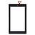 Touch Panel for Amazon Kindle Fire 7 (2019) (Black)