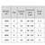 Skinless Silicone Breast Implants Bionic Breast Implants Fake Breast Underwear Chest Pads, Size:B Cup(Paste Skin Tone)
