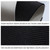 Bathroom Toilet Quick-Drying Absorbent Non-Slip Mats Diatom Ma, Size: 60 x 40 cm(Cute Cat)