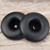 2 PCS Headset Sponge Cover Earmuffs For AKG Y50 / Y55 / Y50BT / Y55DJ(L+R)
