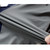 Boys Ice Silk Breathable Thin Trousers Mosquito-proof Pants (Color:Black Size:130cm)