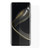 For Huawei nova 12 Pro Full Screen Protector Explosion-proof Hydrogel Film