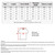 Boys Short Sleeve T-shirt Polo Shirt (Color:Grey Size:120cm)
