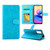 For Xiaomi Redmi Note10 5G /  Poco M3 Pro Crazy Horse Texture Leather Horizontal Flip Protective Case with Holder & Card Slots & Wallet & Photo Frame(Baby Blue) For Xiaomi Redmi Note10 5G /  Poco M3 Pro Crazy Horse Texture Leather Horizontal Flip Protective Case with Holder & Card Slots & Wallet & Photo Frame(Baby Blue)