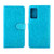 For Xiaomi Redmi Note10 5G /  Poco M3 Pro Crazy Horse Texture Leather Horizontal Flip Protective Case with Holder & Card Slots & Wallet & Photo Frame(Baby Blue) For Xiaomi Redmi Note10 5G /  Poco M3 Pro Crazy Horse Texture Leather Horizontal Flip Protective Case with Holder & Card Slots & Wallet & Photo Frame(Baby Blue)
