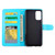 For Xiaomi Redmi Note10 5G /  Poco M3 Pro Crazy Horse Texture Leather Horizontal Flip Protective Case with Holder & Card Slots & Wallet & Photo Frame(Baby Blue) For Xiaomi Redmi Note10 5G /  Poco M3 Pro Crazy Horse Texture Leather Horizontal Flip Protective Case with Holder & Card Slots & Wallet & Photo Frame(Baby Blue)