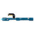Power Button & Volume Button Flex Cable for Lenovo A606