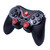 C8 Bluetooth Gaming Controller Grip Game Pad, For Android / iOS  / PC / PS3