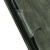 For OPPO A16 Mirren Crazy Horse Texture Horizontal Flip Leather Case with Holder & Card Slots & Wallet(Dark Green)