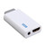Plug and Play Wii to HDMI 1080p Converter Adapter Wii 2 hdmi 3.5mm Audio Box Wii-link for Nintendo Wii