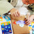 MQY-9988 Early Childhood Education Puzzles Baby Wooden Puzzle Toys(Plant) MQY-9988 Early Childhood Education Puzzles Baby Wooden Puzzle Toys(Plant)