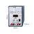 Kaisi K-1502D Repair Power Supply Current Meter 2A Adjustable DC Power Supply Automatic Protection, EU Plug