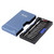 Kaisi K-1936 36 in 1 Precision Screwdriver Set Electronic Repair Tool Kit