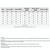 Girls Fashion Casual Suspender Skirt (Color:As Show Size:130cm)