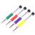 Kaisi K-3602 7 in 1 Opening Tool Set for iPhone