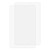 For Samsung Galaxy Tab E 9.6 2 PCS 9H HD Explosion-proof Tempered Glass Film