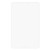 For Samsung Galaxy Tab E 9.6 9H HD Explosion-proof Tempered Glass Film