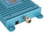 GSM 980 Cellular Phone Signal Repeater Booster + Antenna (JAX-GSM980)