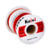 Kaisi 0.6mm Rosin Core Tin Lead Solder Wire for Welding Works, 150g