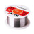 Kaisi 0.4mm Rosin Core Tin Lead Solder Wire for Welding Works, 50g
