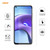 For Xiaomi Redmi Note 9T 10 PCS ENKAY Hat-Prince 0.1mm 3D Full Screen Protector Explosion-proof Hydrogel Film