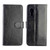 For Samsung Galaxy Xcover 5 Crazy Horse Texture Leather Horizontal Flip Protective Case with Holder & Card Slots & Wallet & Photo Frame(Black) For Samsung Galaxy Xcover 5 Crazy Horse Texture Leather Horizontal Flip Protective Case with Holder & Card Slots & Wallet & Photo Frame(Black)