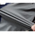 Boys Ice Silk Breathable Thin Trousers Mosquito-proof Pants (Color:Black Size:140cm)