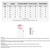 Boys Ice Silk Breathable Thin Trousers Mosquito-proof Pants (Color:Black Size:140cm)