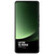 For Xiaomi 13 Ultra NILLKIN Frosted Shield Pro PC + TPU Phone Case(Black)