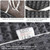 Living Room Stretch Full Coverage Skirt Style Sofa Cover, Size: Double M 145-185cm(One-color Dark Coffee) Living Room Stretch Full Coverage Skirt Style Sofa Cover, Size: Double M 145-185cm(One-color Dark Coffee)