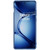 For OnePlus Ace 2 Pro NILLKIN Frosted Shield Pro PC + TPU Phone Case(Blue)
