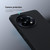For OnePlus Ace 2 Pro NILLKIN Frosted Shield Pro PC + TPU Phone Case(Blue)