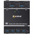 KC-KVM202DP 4K 60Hz USB3.0 DP Dual Monitors KVM Switch