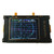3.2 inch 3G S-A-A-2 NanoVNA V2 Vector Network Analyzer Digital Nano VNA Tester MF HF VHF UHF USB Logic Antenna Analyzer