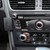 Car Bluetooth Audio Receiver + MIC for Ford Fiesta / Focus / Mondeo Car Bluetooth Audio Receiver + MIC for Ford Fiesta / Focus / Mondeo