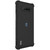 For Xiaomi Black Shark 4 Pro / 4 IMAK All-inclusive Shockproof Airbag TPU Case with Screen Protector(Matte Black)